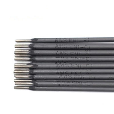 E6013 J421 J422 Rod Welding Electrodes Carbon Steel Welding Rod Welding Electrodes