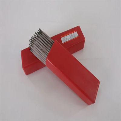 J422 Pig Iron Carbon Steel Electrode Q235 J507 J506 Electric Electrode Welding Rod JL106 Low Carbon Welding Electrodes