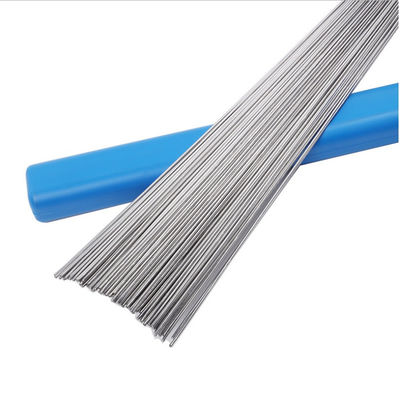 Hot Selling Excellent Quality J421/422 2.5MM 3.2MM 4.0MM 5.0MM AWS E6013 E7018 Welding Rod Welding Electrodes