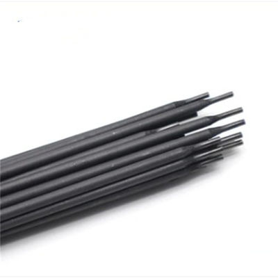 Hot Selling Excellent Quality J421/422 2.5MM 3.2MM 4.0MM 5.0MM AWS E6013 E7018 Welding Rod Welding Electrodes