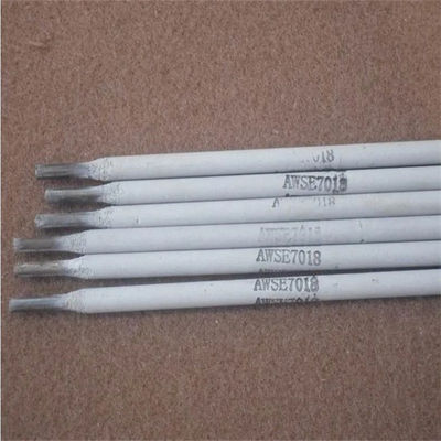 Hot Selling Excellent Quality J421/422 2.5MM 3.2MM 4.0MM 5.0MM AWS E6013 E7018 Welding Rod Welding Electrodes