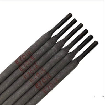 Electrodes  J421 Carbon Steel Stick Welding Electrode E6010 E6011 6013 E6013 Welding Rods 3/32 2.5mm