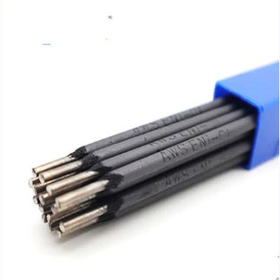 Electrodes  J421 Carbon Steel Stick Welding Electrode E6010 E6011 6013 E6013 Welding Rods 3/32 2.5mm