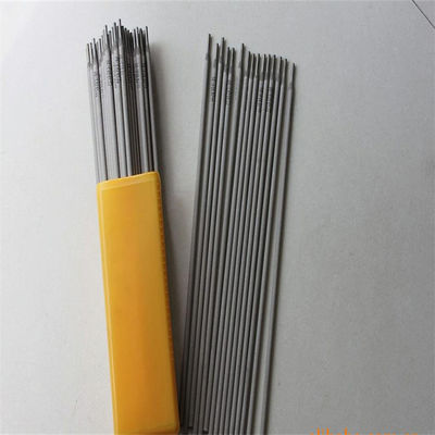 Electrodes  J421 Carbon Steel Stick Welding Electrode E6010 E6011 6013 E6013 Welding Rods 3/32 2.5mm