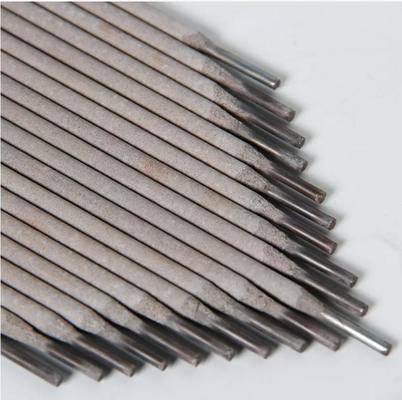 AWS E6011 E6013 E7015 E7016 E7018 Carbon Steel Welding Rod,J421 Welding Electrode Rod,J38.12 Welding Rod 6013 3.2mm