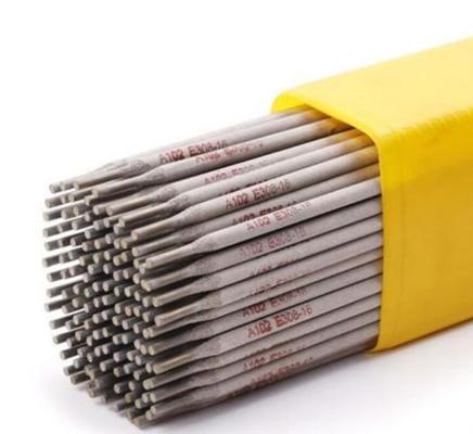 AWS E6011 E6013 E7015 E7016 E7018 Carbon Steel Welding Rod,J421 Welding Electrode Rod,J38.12 Welding Rod 6013 3.2mm