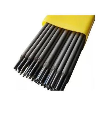 AWS E6011 E6013 E7015 E7016 E7018 Carbon Steel Welding Rod,J421 Welding Electrode Rod,J38.12 Welding Rod 6013 3.2mm