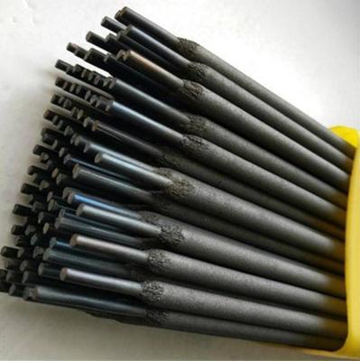 AWS E6011 E6013 E7015 E7016 E7018 Carbon Steel Welding Rod,J421 Welding Electrode Rod,J38.12 Welding Rod 6013 3.2mm