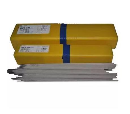 AWS E6011 E6013 E7015 E7016 E7018 Carbon Steel Welding Rod,J421 Welding Electrode Rod,J38.12 Welding Rod 6013 3.2mm