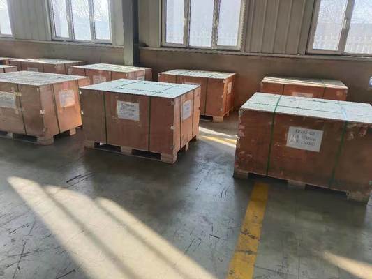 J422 Pig Iron Carbon Steel Welding Electrode Q235 J507 J506 Electric Electrode Welding Rod