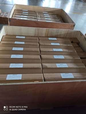 J422 Pig Iron Carbon Steel Welding Electrode Q235 J507 J506 Electric Electrode Welding Rod