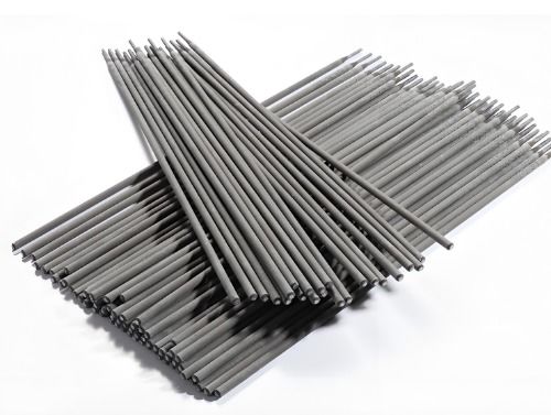 Factory Direct Supply Wholesale E4303/E7018/E6013 Welding Rods Carbon Steel ABS Certified OBM Support AC/DC Operating Current