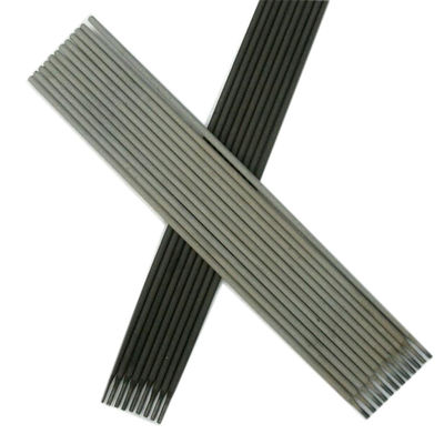 ABS AWS E6013 China Welding Rod Brand E6013 6013 Welding Rod Price 2.5mm  3.2mm 4.0mm Mild Steel Welding Electrodes