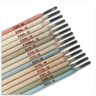 Stainless Steel Welding Rod in Welding Rods WC20  Tig Tungsten Electrode Welding Rod
