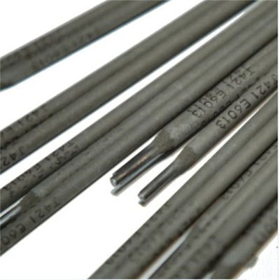 Stainless Steel Welding Rod E318L E316L E308L E309L E385L Stainless Welding Electrodes Price in China