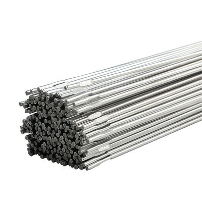 2.5mm 3.2mm 4.0mm Aluminum Flux Cored Welding Rod Electrodes E4303