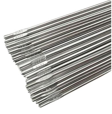 Tig Er4043 E4047 E5178 Er5356 Aluminum Welding Electrode 1.2m Wire