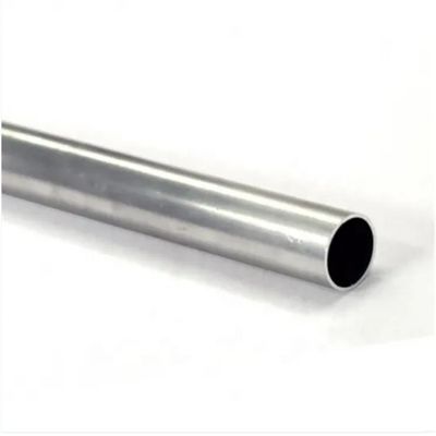 100mm Stainless Steel Pipe /tube Sus 304 316 321 310 with Per kg Price for Handrail