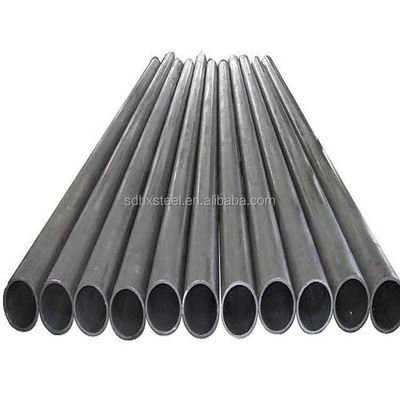 2mm Thickness 316 316l Welded Stainless Steel Pipe Used Shipping Stainless Steel Tube