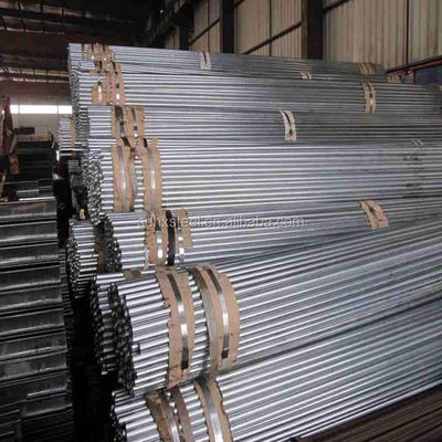 2mm Thickness 316 316l Welded Stainless Steel Pipe Used Shipping Stainless Steel Tube