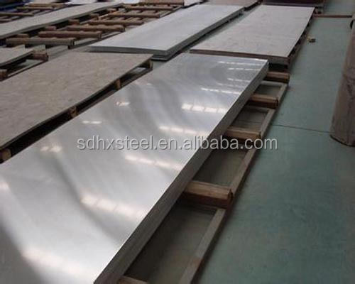 1mm 1.5mm 2mm 5mm Thick CR 201 Grade Pvc Coated Stainless Steel Decorative Sheets