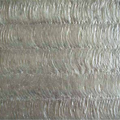 8-50mm T10/316(L) 310S 410S Alloy Tool Steel/stainless Steel Clad Plate Sheet