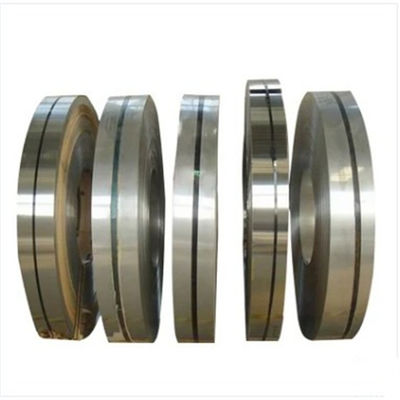 Electrical Silicon Steel Sheet Crgo Cold Rolled Grain Oriented Steel Coil for Transformer With Cheaper Price