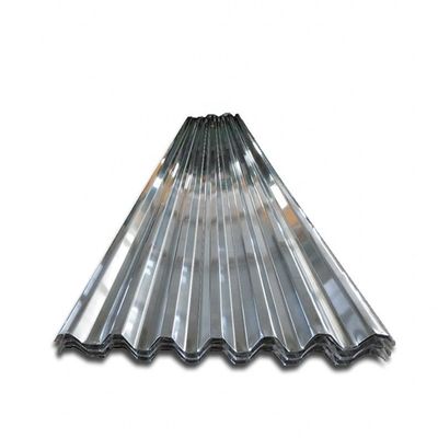 Weight of Galvanized Corrugated Iron Sheet 10mm Thick Steel Plate Hot Rolled Steel Sheet Piles