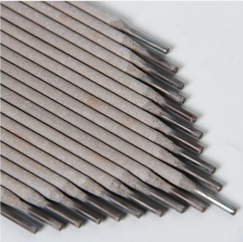 AWS E6011 E6013 E7015 E7016 E7018 Carbon Steel Welding Rod,J421 Welding Electrode Rod,J38.12 Welding Rod 6013 3.2mm