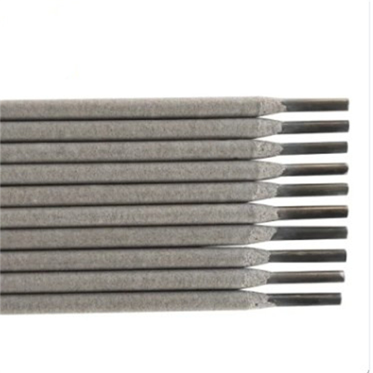 ABS AWS E6013 China Welding Rod Brand E6013 Welding Rod Price 2.5mm  3.2mm 4.0mm 5.0mm Mild Steel Welding Electrode Manufacturer