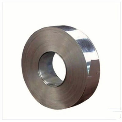 Electrical Silicon Steel Sheet Crgo Cold Rolled Grain Oriented Steel Coil for Transformer With Cheaper Price